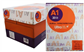 8-1/2 x 11 WHITE COPY PAPER 